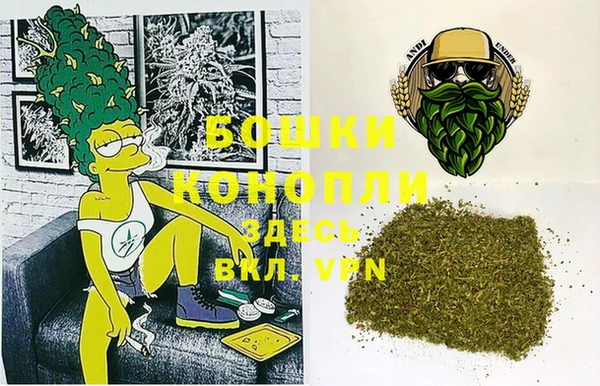 экстази Арсеньев