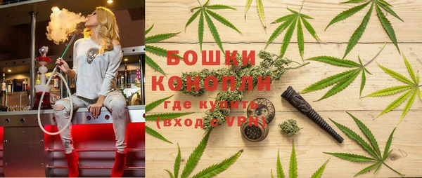 кокаин VHQ Аркадак