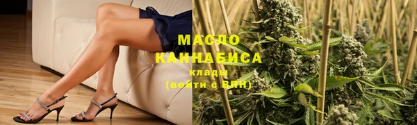 экстази Арсеньев